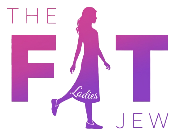 The Fit Jew Ladies